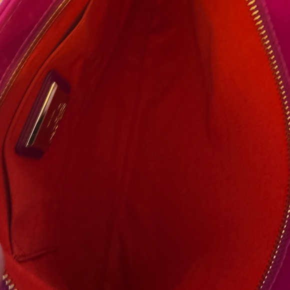 AUTHENTIC Louboutin - Picture 6 of 10